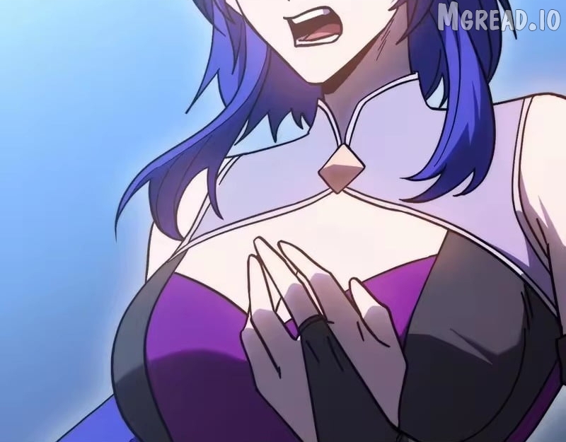 Log into the Future Chapter 322  - page 116